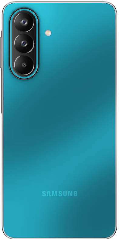 Samsung Galaxy M47 5G - Photo 5