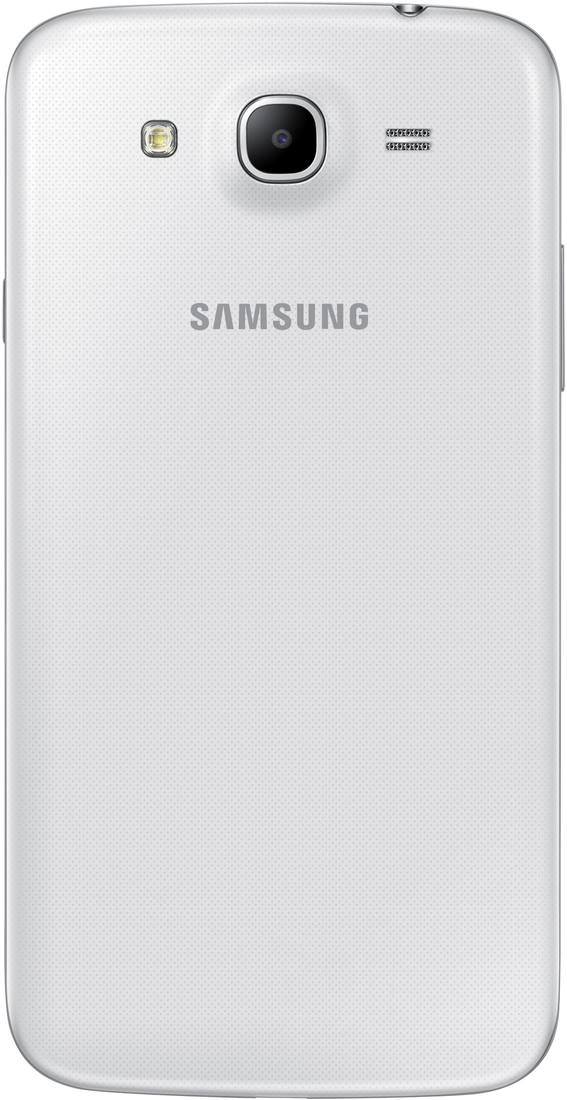 Samsung Galaxy Mega 5.8 I9152