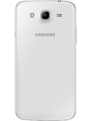 Samsung Galaxy Mega Plus