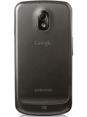Samsung Galaxy Nexus Telus