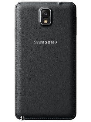 Samsung Galaxy Note 3 Duos