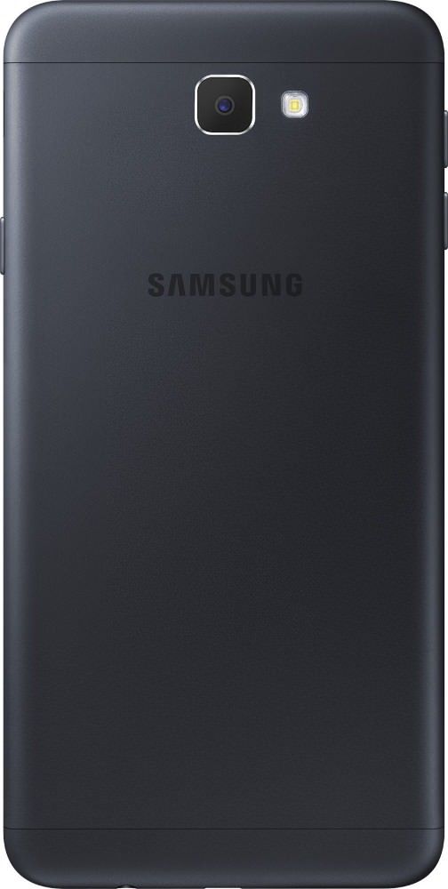 Samsung Galaxy On Nxt