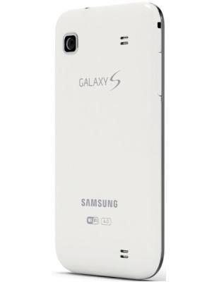 Samsung Galaxy Player 5