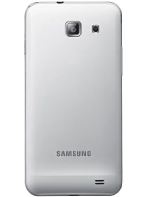 Samsung Galaxy R Style