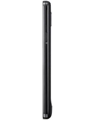 Samsung Galaxy S II I9103