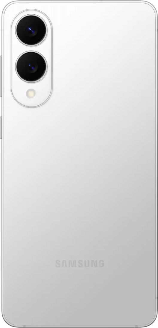 Samsung Galaxy S25 Edge - Photo 3