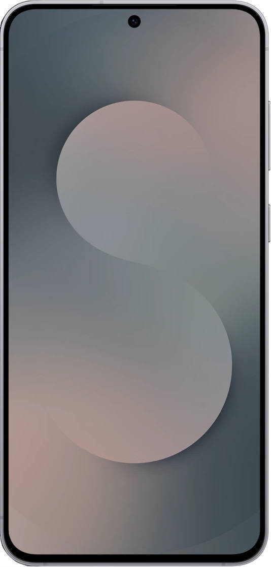 Samsung Galaxy S25 FE Latest Price in India & Full Specs - Minto