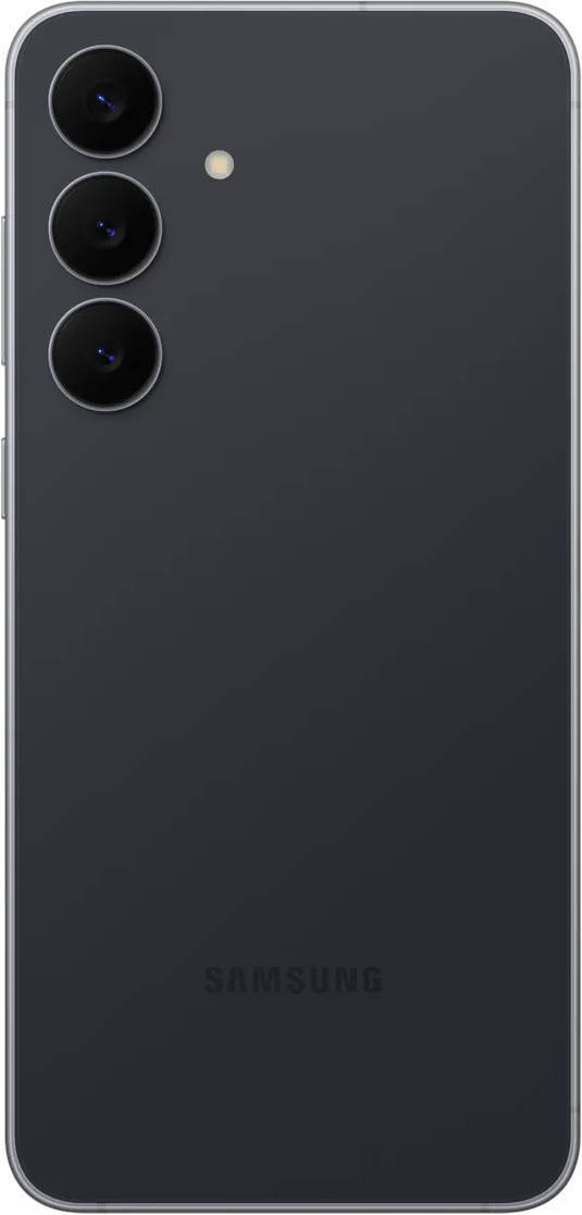 Samsung Galaxy S25 FE - Photo 3