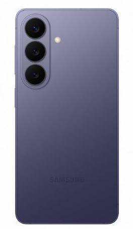 Samsung Galaxy S26 - Photo 3