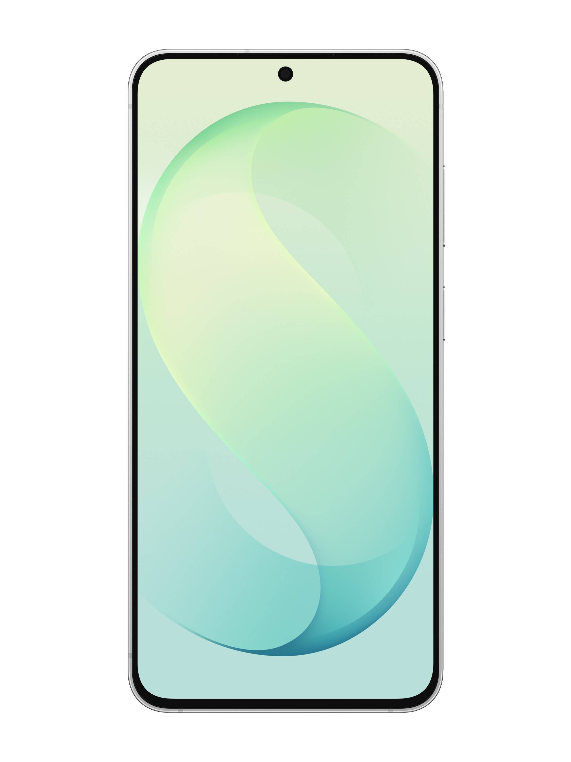 Samsung Galaxy S26 FE