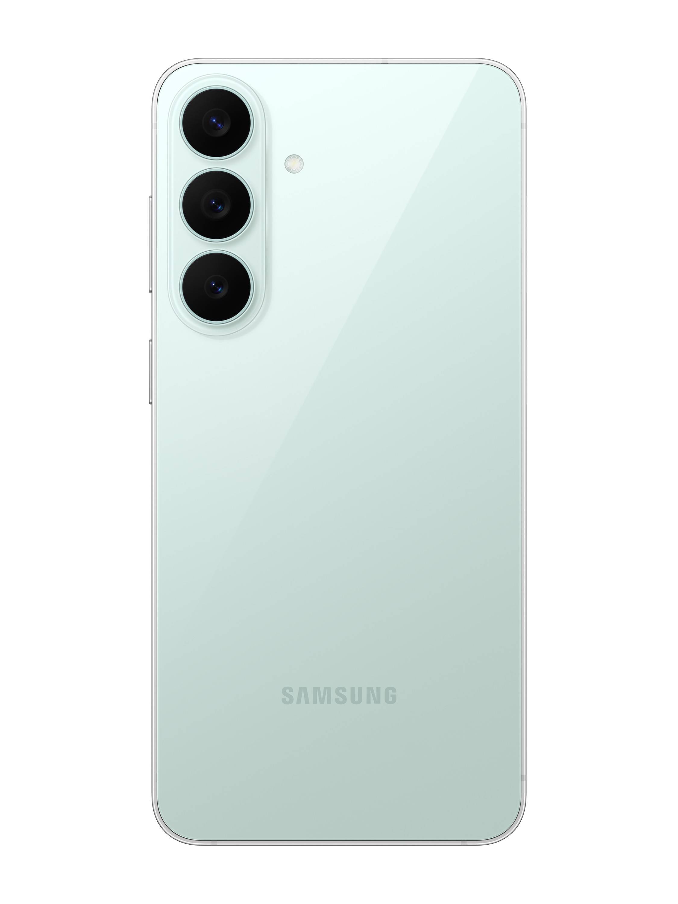 Samsung Galaxy S26 FE - Photo 3