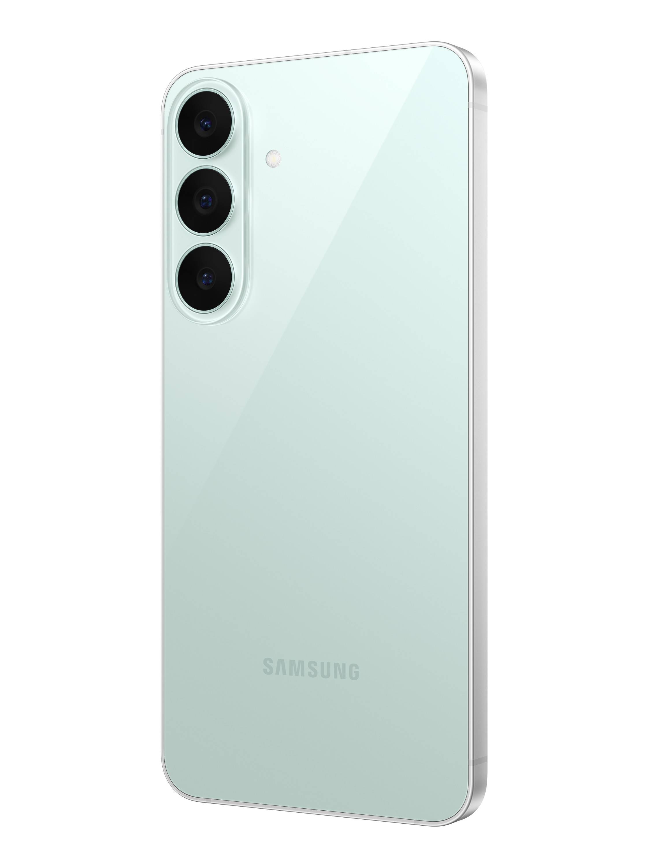 Samsung Galaxy S26 FE - Photo 4