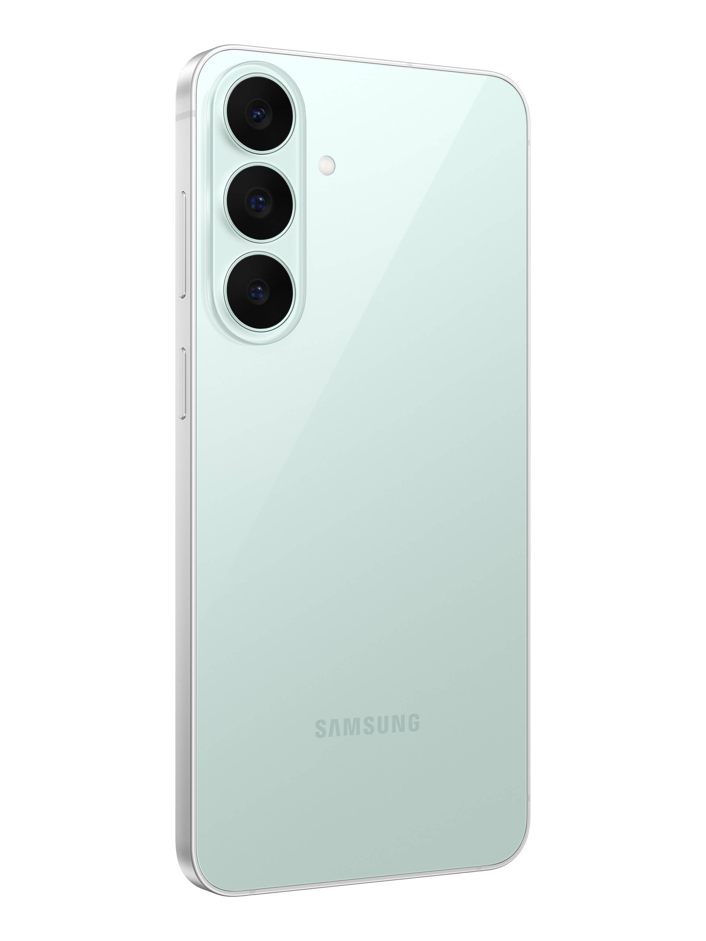 Samsung Galaxy S26 FE - Photo 5