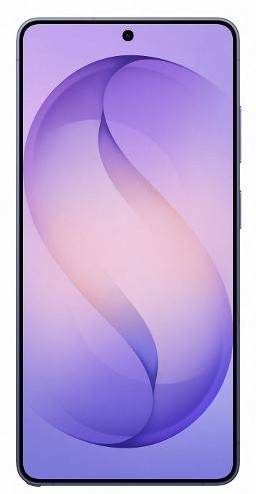 Samsung Galaxy S26 Ultra