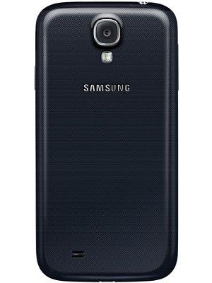 Samsung Galaxy S4 Duos