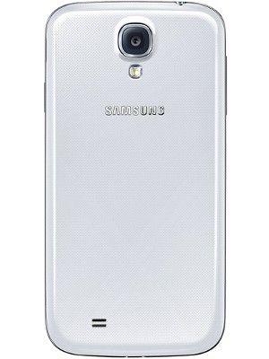 Samsung Galaxy S4 I9506