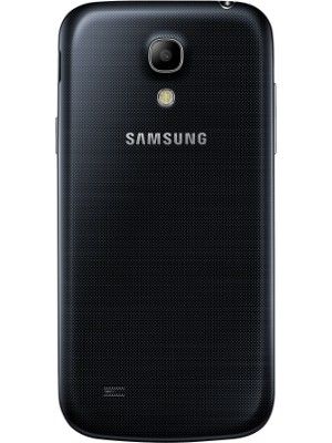 Samsung Galaxy S4 Mini LTE