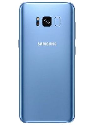 Samsung Galaxy S8 Mini