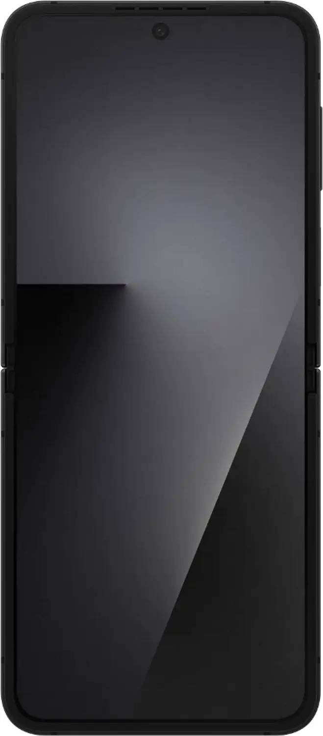Samsung Galaxy Z Flip 7 FE