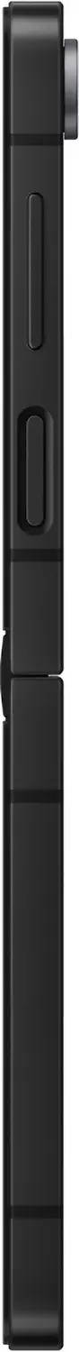 Samsung Galaxy Z Flip 7 FE - Photo 3