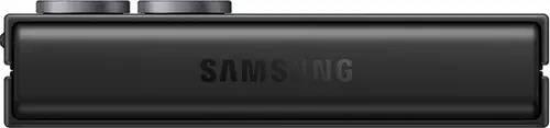 Samsung Galaxy Z Flip 7 FE - Photo 4