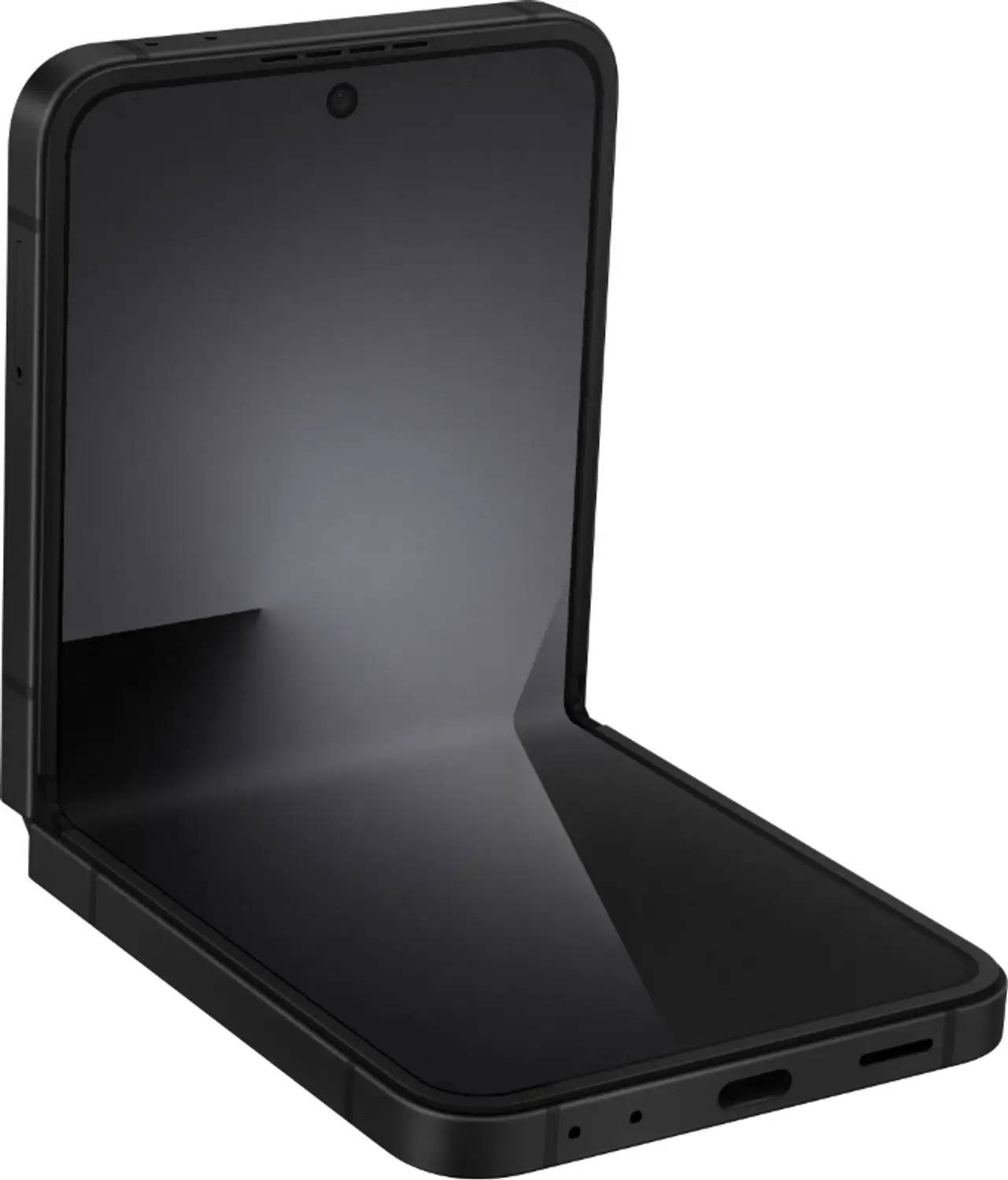 Samsung Galaxy Z Flip 7 FE - Photo 5