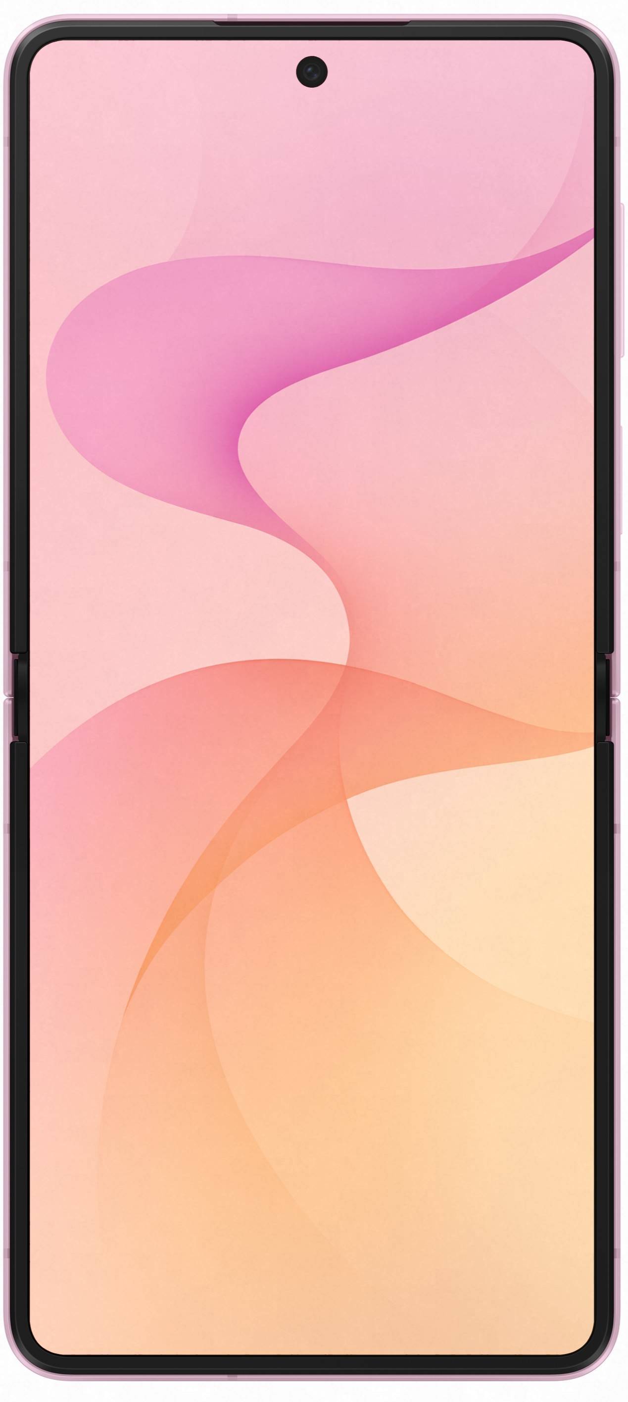 Samsung Galaxy Z Flip 8