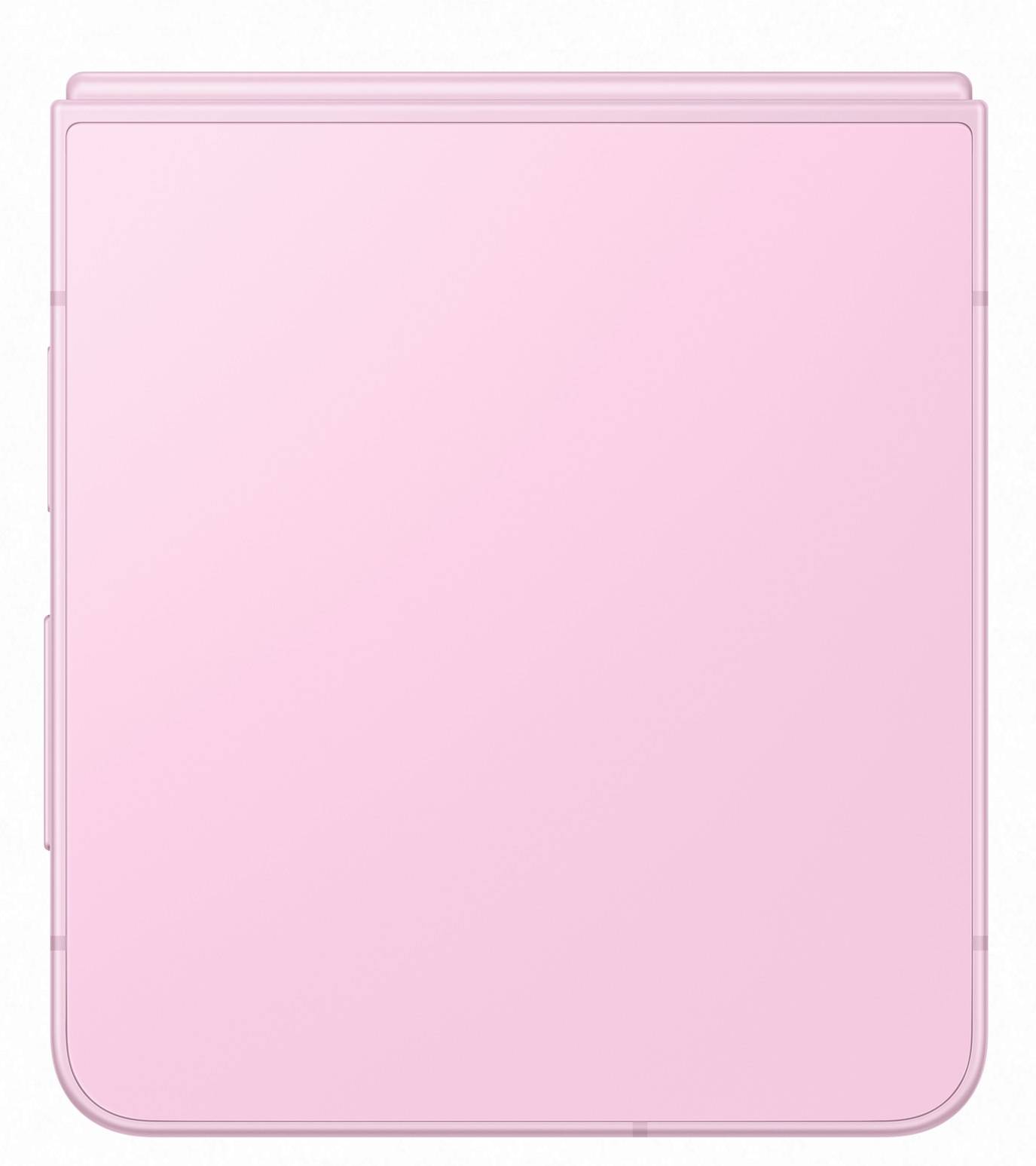 Samsung Galaxy Z Flip 8 - Photo 5