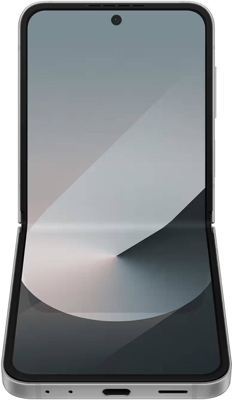 Samsung Galaxy Z Flip7 - Photo 4