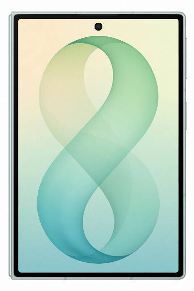 Samsung Galaxy Z Fold 8 - Photo 5