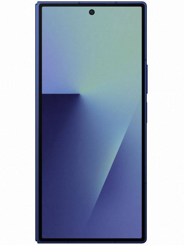 Samsung Galaxy Z Fold7