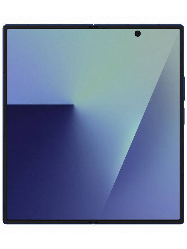 Samsung Galaxy Z Fold7 - Photo 5