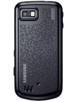 Samsung Galaxy i889