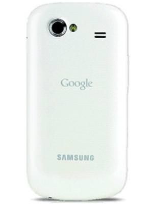 Samsung Google Nexus S i9020A