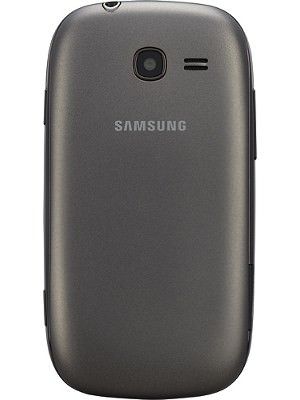 Samsung Gravity Q T289