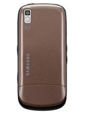 Samsung Instinct s30 SPH-m810