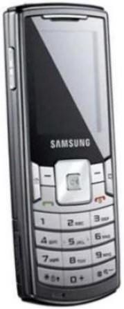 Samsung Mpower 309