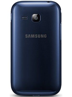 Samsung Rex 60 C3312R