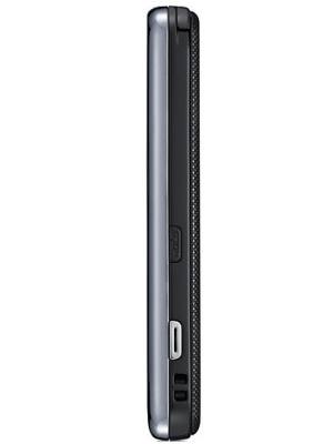 Samsung S5230 Tocco Lite