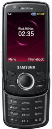Samsung S5503