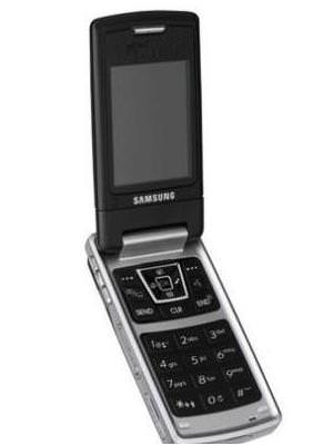 Samsung SCH A990