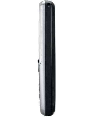 Samsung SGH-T101G