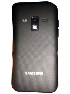 Samsung SPH-D600