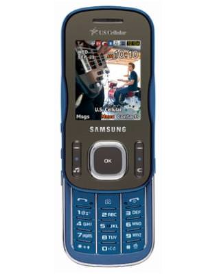 Samsung Trill R520