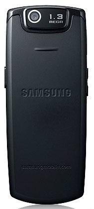 Samsung Z170