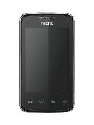 Tecno D3 Font