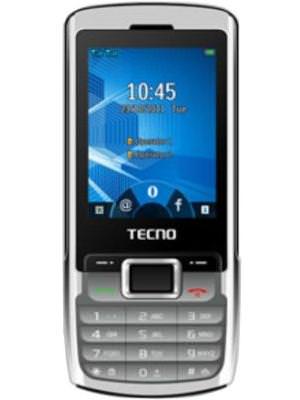 Tecno HD70 Font