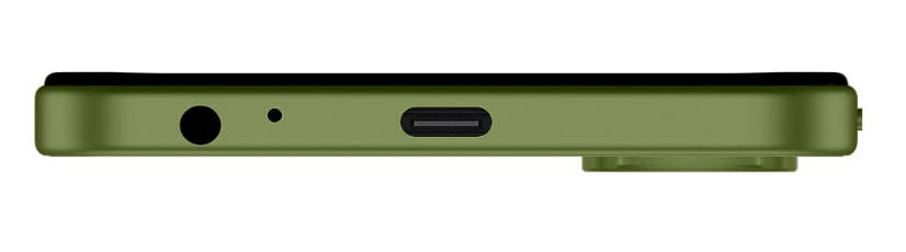 Tecno Pop X - Photo 3