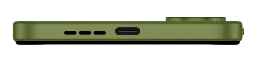 Tecno Pop X - Photo 4