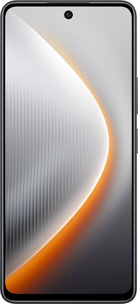 Tecno Pova 7 5G